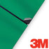 Saudi Arabia Soccer Flag PS4 Console and Controller Bundle Skin